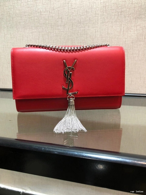 Rep ladies REP KATE MEDIUM YSL 0727